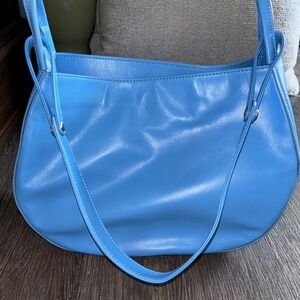 Hobo shoulder bag excellent condition